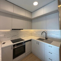 Flat in Greece, Attica, Attiki, 83 sq.m.