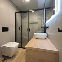 Flat in Greece, Attica, Attiki, 83 sq.m.
