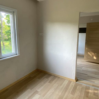 Апарт-отель в Турции, Стамбул, 800 кв.м.