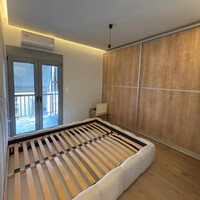 Flat in Greece, Attica, Attiki, 83 sq.m.
