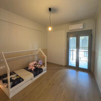 Flat in Greece, Attica, Attiki, 83 sq.m.