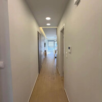 Flat in Greece, Attica, Attiki, 83 sq.m.