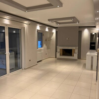 Flat in Greece, Attica, Attiki, 96 sq.m.
