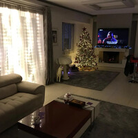 Flat in Greece, Attica, Attiki, 96 sq.m.
