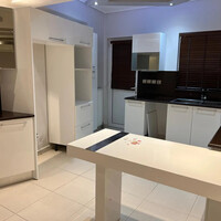 Flat in Greece, Attica, Attiki, 96 sq.m.