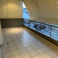 Flat in Greece, Attica, Attiki, 96 sq.m.