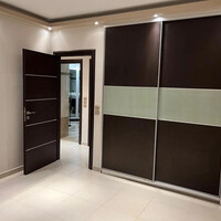 Flat in Greece, Attica, Attiki, 96 sq.m.