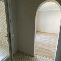 Апарт-отель в Турции, Стамбул, 800 кв.м.