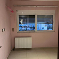 Flat in Greece, Attica, Attiki, 96 sq.m.