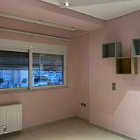 Flat in Greece, Attica, Attiki, 96 sq.m.