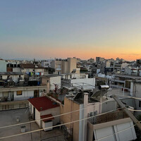 Flat in Greece, Attica, Attiki, 96 sq.m.