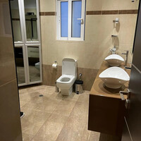 Flat in Greece, Attica, Attiki, 96 sq.m.