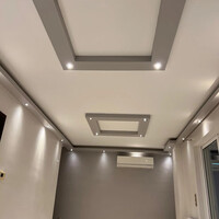 Flat in Greece, Attica, Attiki, 96 sq.m.