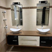 Flat in Greece, Attica, Attiki, 96 sq.m.