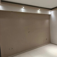 Flat in Greece, Attica, Attiki, 96 sq.m.