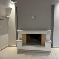 Flat in Greece, Attica, Attiki, 96 sq.m.