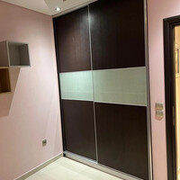 Flat in Greece, Attica, Attiki, 96 sq.m.
