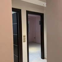 Flat in Greece, Attica, Attiki, 96 sq.m.