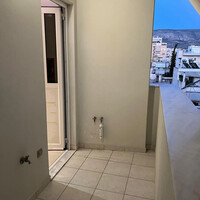 Flat in Greece, Attica, Attiki, 96 sq.m.