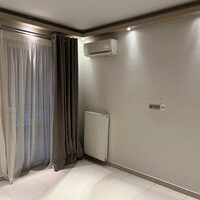 Flat in Greece, Attica, Attiki, 96 sq.m.