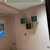Flat in Greece, Attica, Attiki, 96 sq.m.