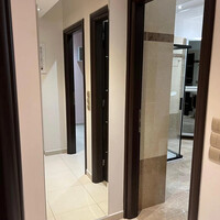 Flat in Greece, Attica, Attiki, 96 sq.m.
