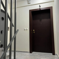 Flat in Greece, Attica, Attiki, 96 sq.m.