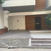 Flat in Greece, Attica, Attiki, 96 sq.m.