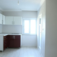 Апарт-отель в Турции, Стамбул, 800 кв.м.