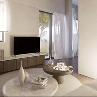 Flat in Greece, Attica, Attiki, 70 sq.m.