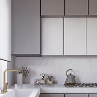 Flat in Greece, Attica, Attiki, 70 sq.m.