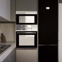 Flat in Greece, Attica, Attiki, 70 sq.m.