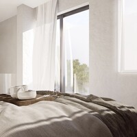 Flat in Greece, Attica, Attiki, 70 sq.m.