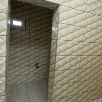 Апарт-отель в Турции, Стамбул, 800 кв.м.