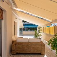 Flat in Greece, Attica, Attiki, 98 sq.m.