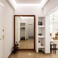 Flat in Greece, Attica, Attiki, 98 sq.m.