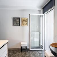 Flat in Greece, Attica, Attiki, 98 sq.m.