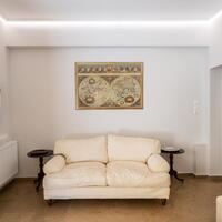 Flat in Greece, Attica, Attiki, 98 sq.m.
