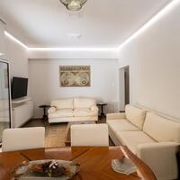 Flat in Greece, Attica, Attiki, 98 sq.m.