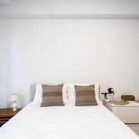 Flat in Greece, Attica, Attiki, 98 sq.m.