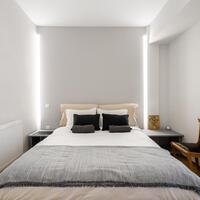 Flat in Greece, Attica, Attiki, 98 sq.m.