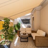 Flat in Greece, Attica, Attiki, 98 sq.m.