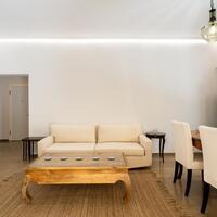 Flat in Greece, Attica, Attiki, 98 sq.m.