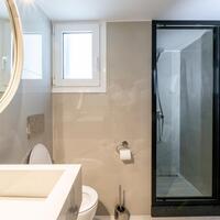 Flat in Greece, Attica, Attiki, 98 sq.m.