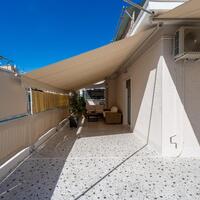 Flat in Greece, Attica, Attiki, 98 sq.m.