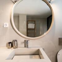 Flat in Greece, Attica, Attiki, 98 sq.m.