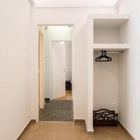 Flat in Greece, Attica, Attiki, 98 sq.m.
