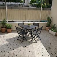Flat in Greece, Attica, Attiki, 28 sq.m.