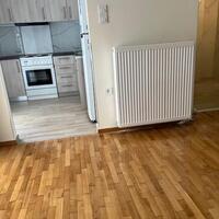 Flat in Greece, Attica, Attiki, 28 sq.m.