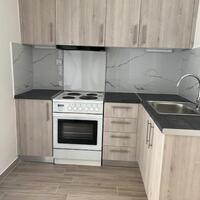Flat in Greece, Attica, Attiki, 28 sq.m.